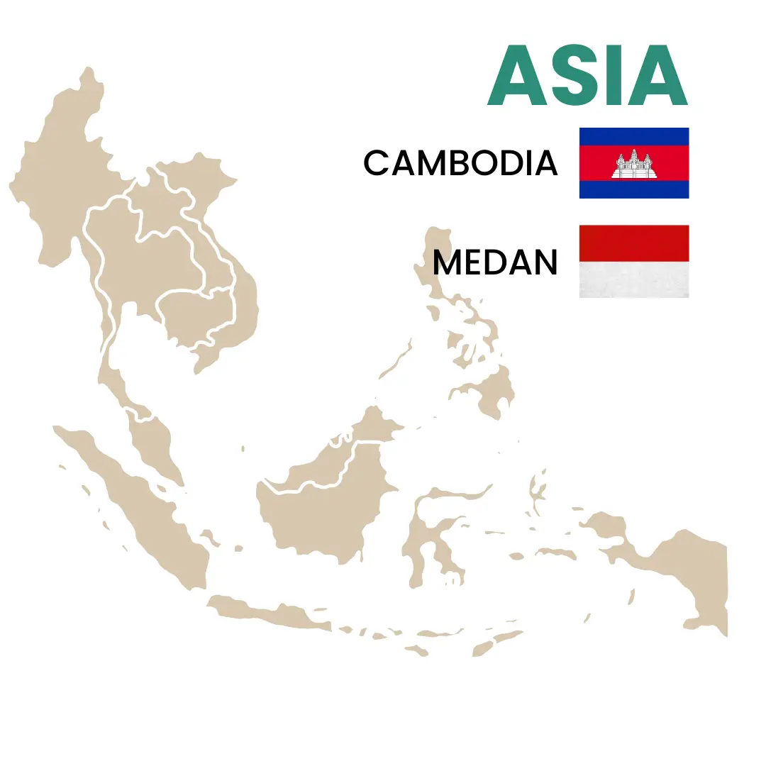 qurban asia el-malja