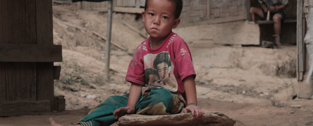 cambodia and vietnam poverty aid