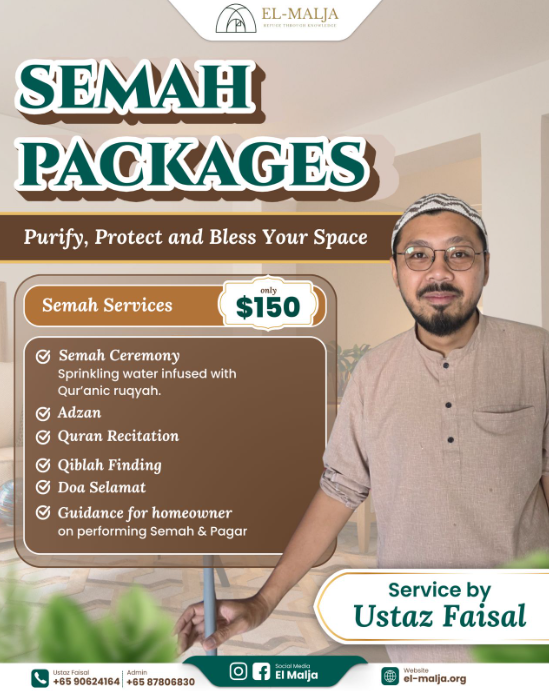 Screenshot 2025-09-04 195840