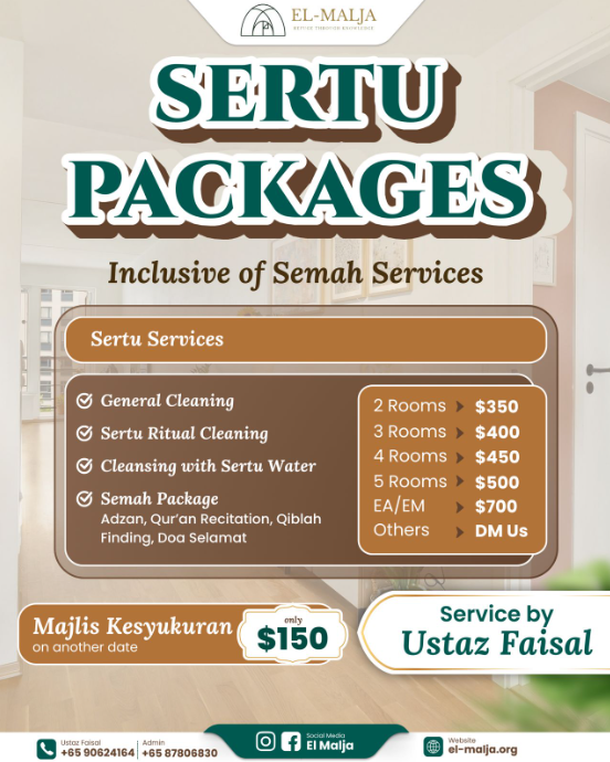 Screenshot 2025-09-04 195850