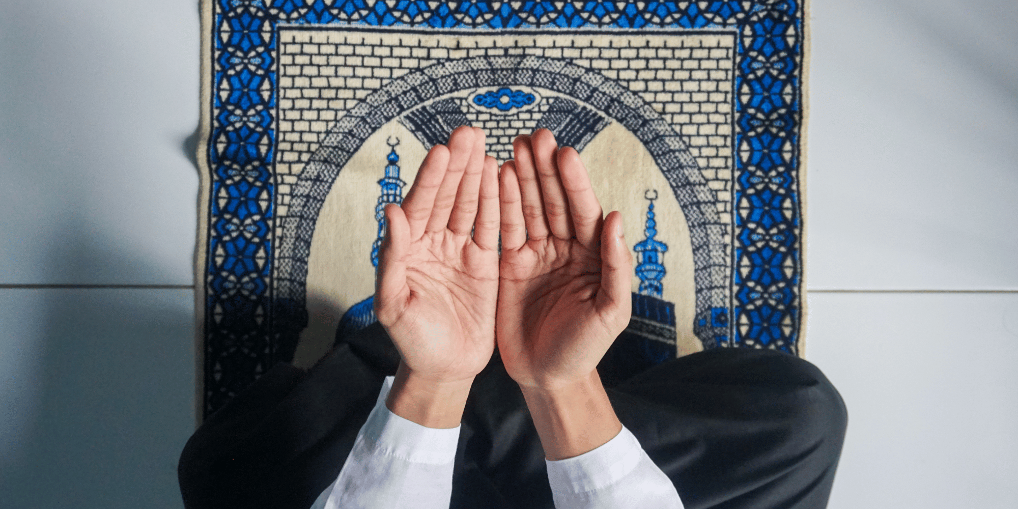 The Daily Blueprint_ Anchoring Your Day in Light