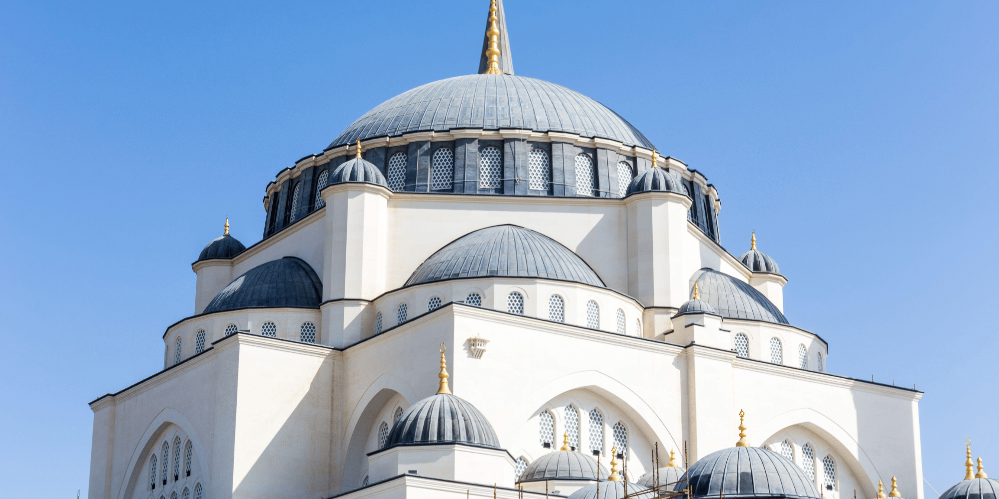 The Legacy Investment_ Building for Generations