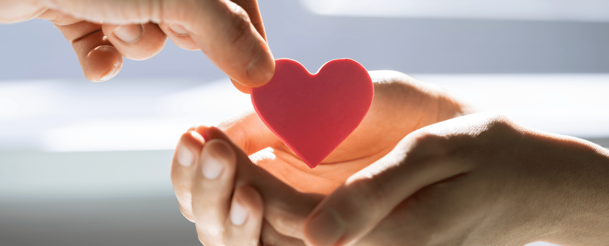 The Power of Sadaqah Jariyah: The Perpetual Flow of Reward