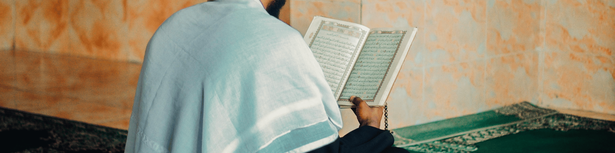 Let Your Heart Beat in Sync with the Sacred Months​