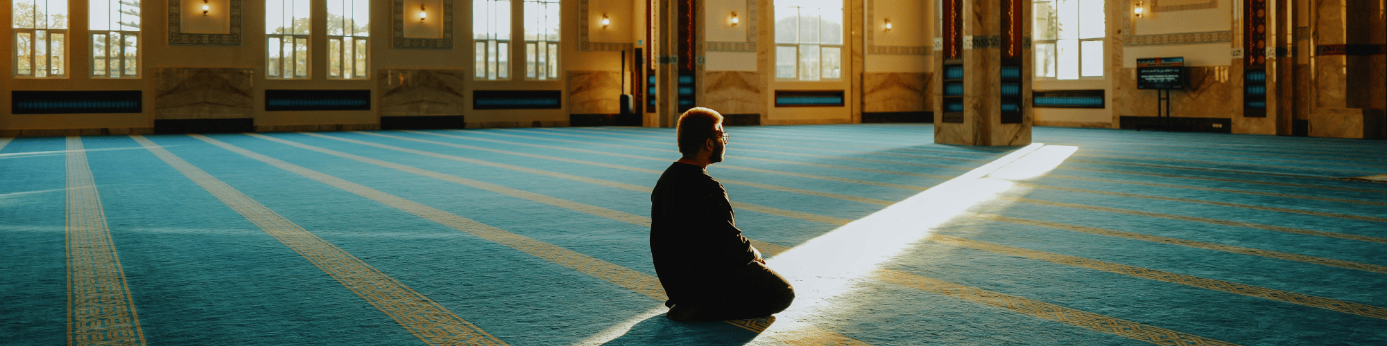 Let Your Heart Beat in Sync with the Sacred Months​