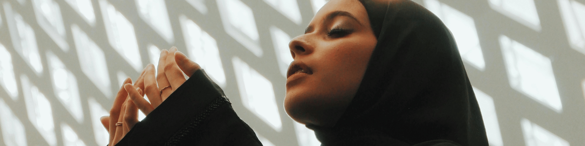 Why Rejab, Syaaban & Ramadhan Are the Heartbeat of the Islamic Year featured