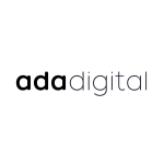adadigital (2)