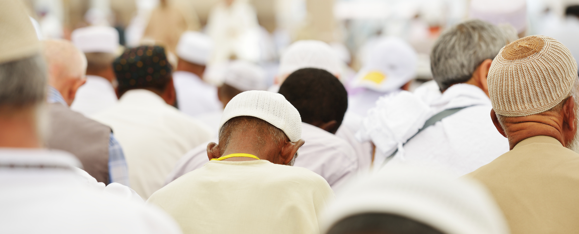 maulid nabi