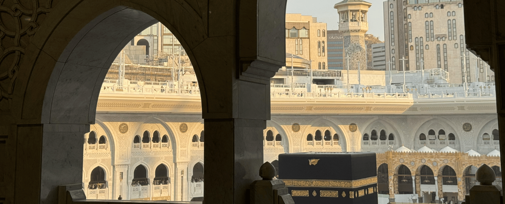 mawlid nabi